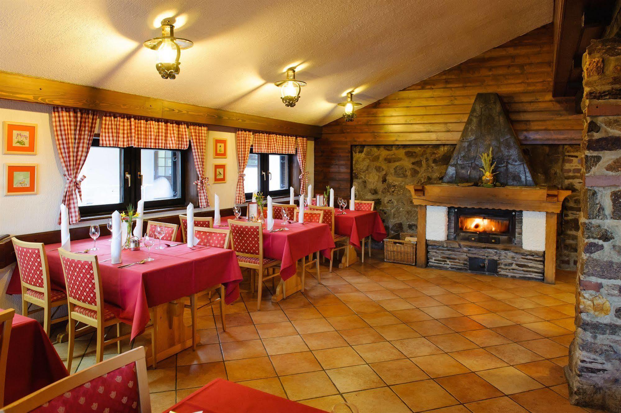 Hotel Planja Zrece Bagian luar foto